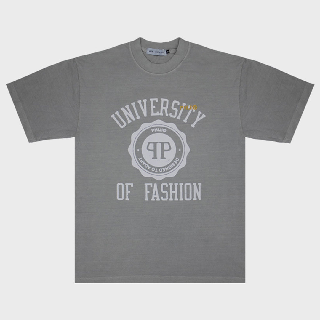 COLLEGE TEE