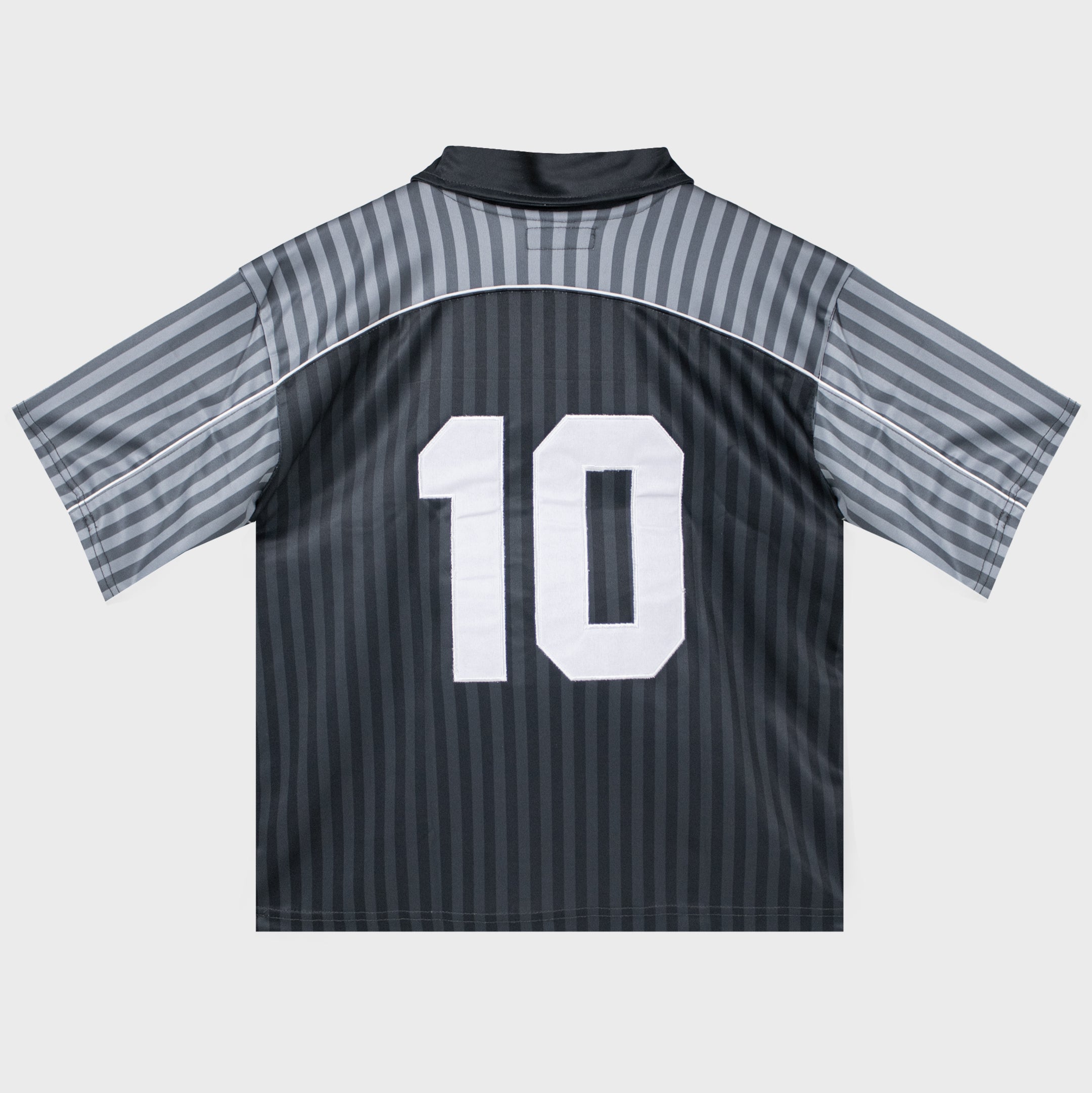 FÚTBOL JERSEY