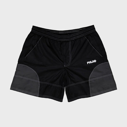 FULL-CIRCLE SWIMSHORTS